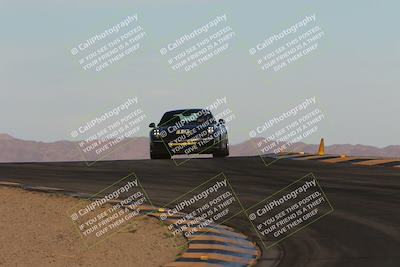 media/Oct-27-2024-PCA San Diego (Sun) [[14679ae0d3]]/2-Red Group/Session 1 (Turns 9 and 10)/